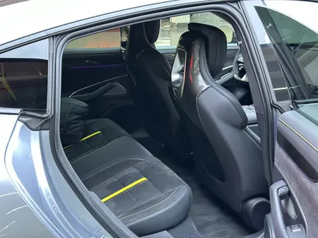 catalog-car-17