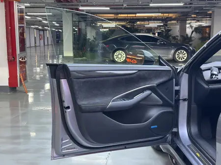 catalog-car-18