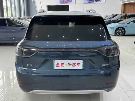 catalog-car-6