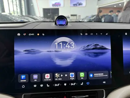 catalog-car-10
