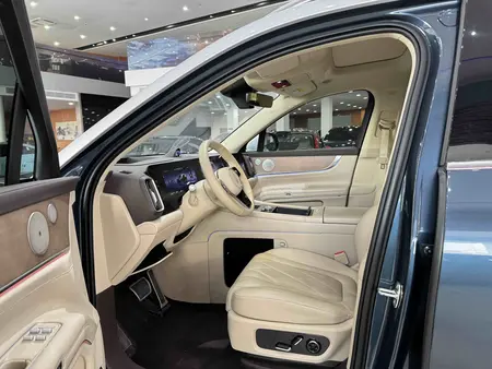 catalog-car-13