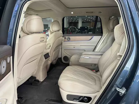 catalog-car-14
