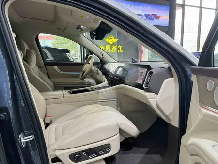 catalog-car-15