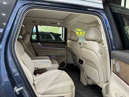 catalog-car-16