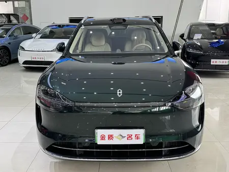 catalog-car-2