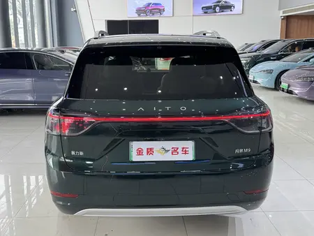 catalog-car-6