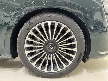 catalog-car-8
