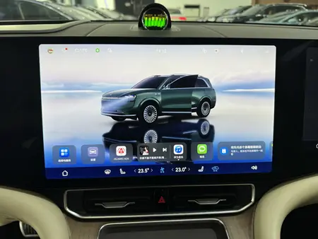 catalog-car-9