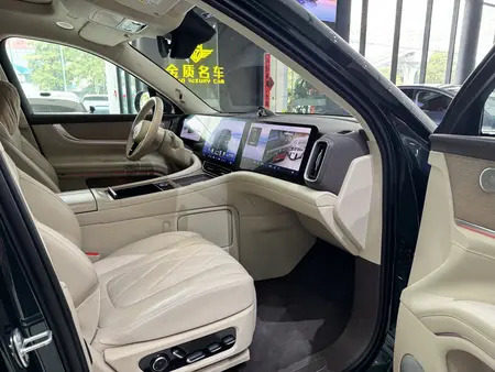 catalog-car-14