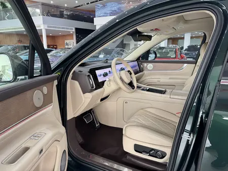 catalog-car-15