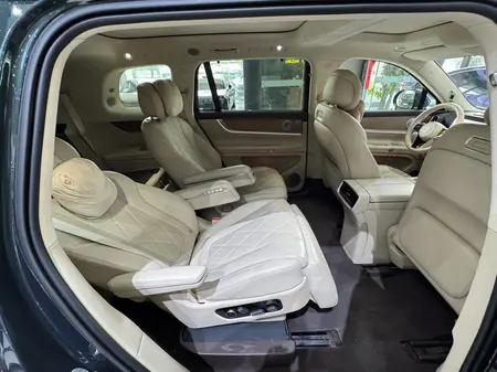 catalog-car-17