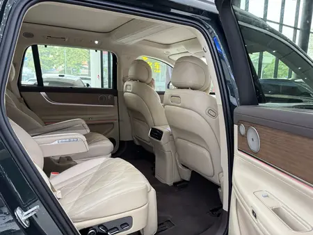 catalog-car-18