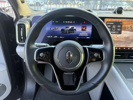 catalog-car-10