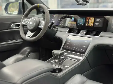 catalog-car-7