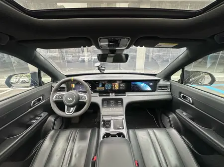 catalog-car-9