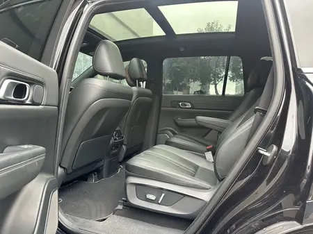 catalog-car-10