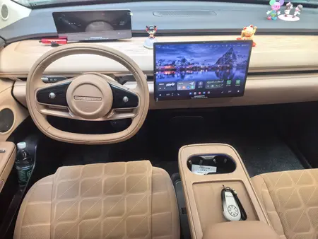 catalog-car-8
