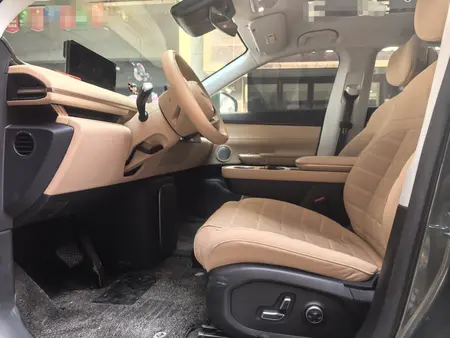 catalog-car-9