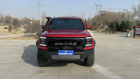 catalog-car-2