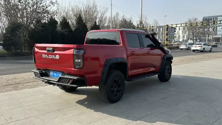 catalog-car-6