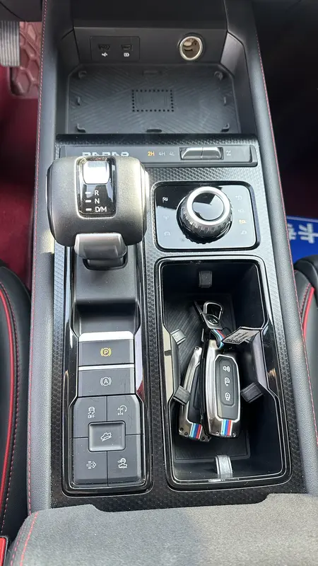 catalog-car-7