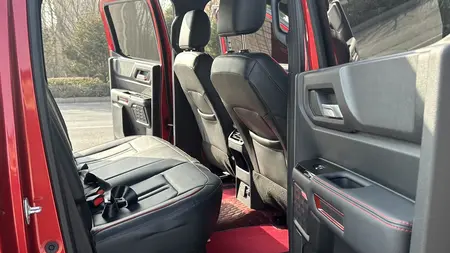catalog-car-13