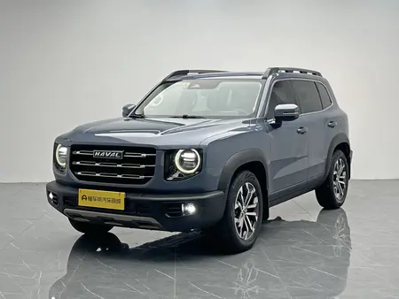 catalog-car-1