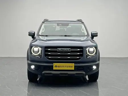 catalog-car-2