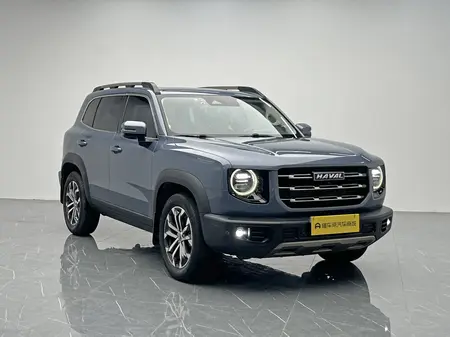 catalog-car-3