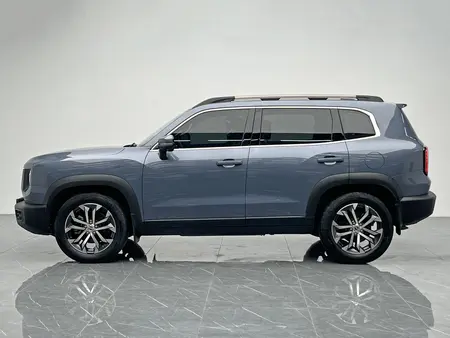 catalog-car-4