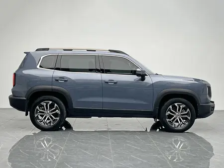 catalog-car-8