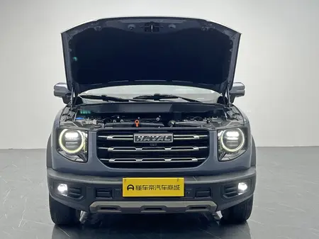 catalog-car-10
