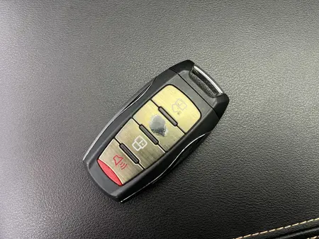 catalog-car-11