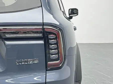 catalog-car-13