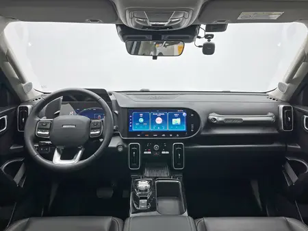catalog-car-14