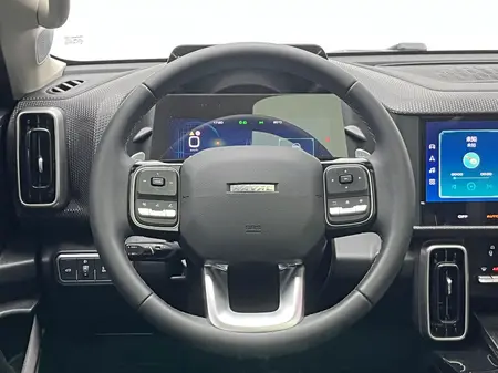 catalog-car-16