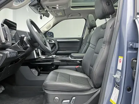 catalog-car-17