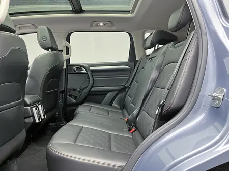 catalog-car-18