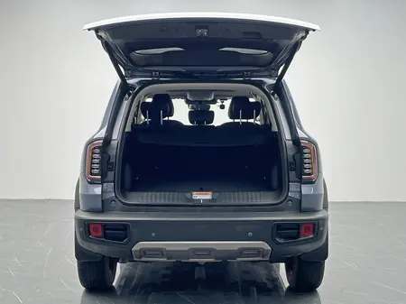 catalog-car-20