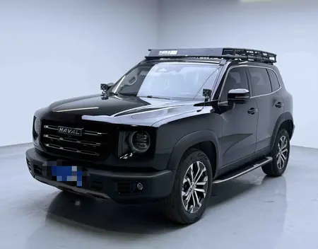 catalog-car-1