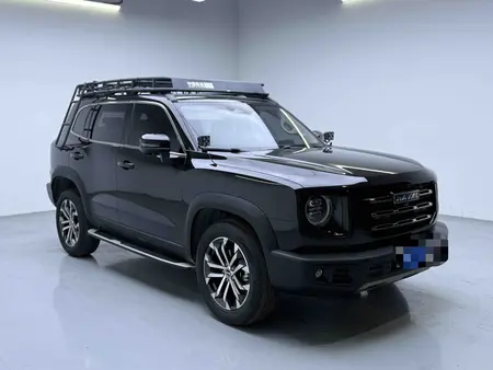 catalog-car-3