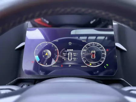 catalog-car-6