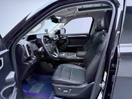 catalog-car-7
