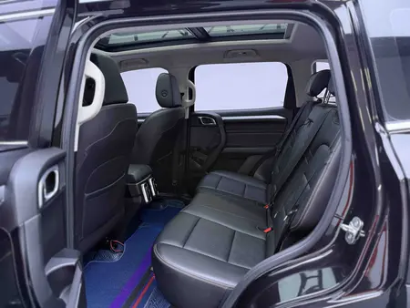 catalog-car-8