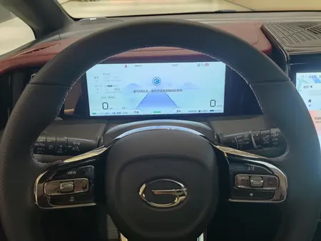 catalog-car-8