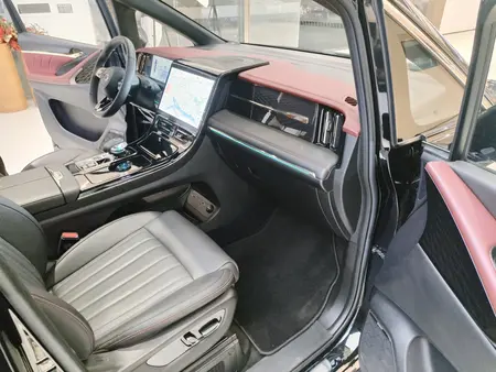 catalog-car-9