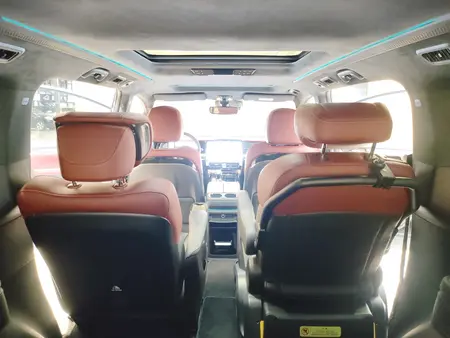 catalog-car-10