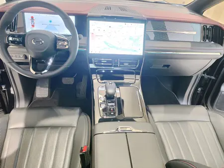 catalog-car-11