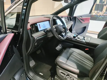 catalog-car-12
