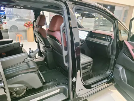 catalog-car-15